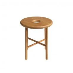 Moe's Normani Stool