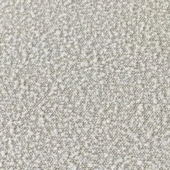 Four Hands Norwell Accent Bench NEW ARRIVAL