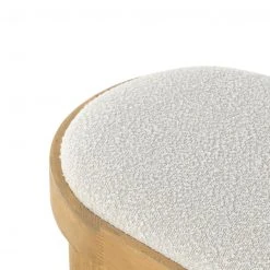 Four Hands Norwell Accent Bench NEW ARRIVAL