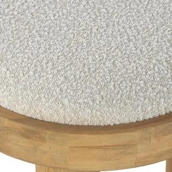 Four Hands Norwell Accent Bench NEW ARRIVAL