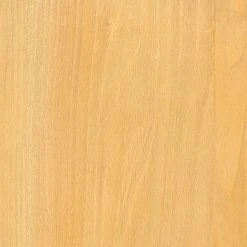 Four Hands Norwell Accent Bench NEW ARRIVAL