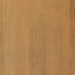 Four Hands Norwell Accent Stool NEW ARRIVAL 9 Four Hands Norwell Accent Stool NEW ARRIVAL