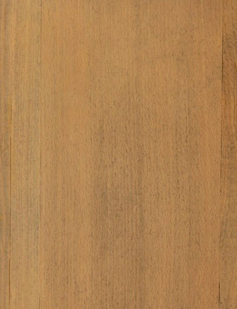 Four Hands Norwell Accent Stool NEW ARRIVAL 3 Four Hands Norwell Accent Stool NEW ARRIVAL