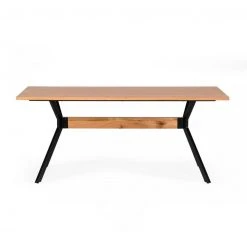 VIG Nova Dining Table FURNITURE