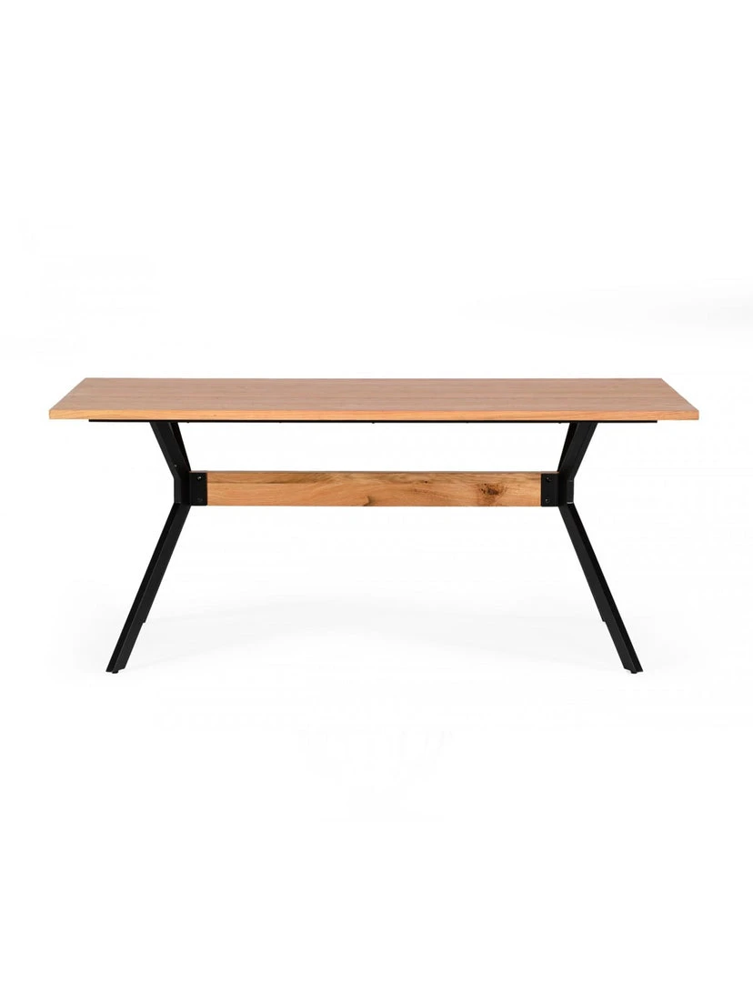 VIG Nova Dining Table FURNITURE 1 VIG Nova Dining Table FURNITURE