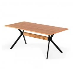 VIG Nova Dining Table FURNITURE