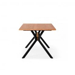 VIG Nova Dining Table FURNITURE 8 VIG Nova Dining Table FURNITURE