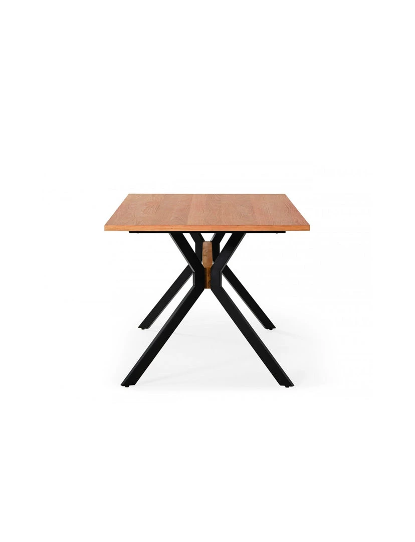 VIG Nova Dining Table FURNITURE 3 VIG Nova Dining Table FURNITURE