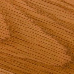 VIG Nova Dining Table FURNITURE 10 VIG Nova Dining Table FURNITURE