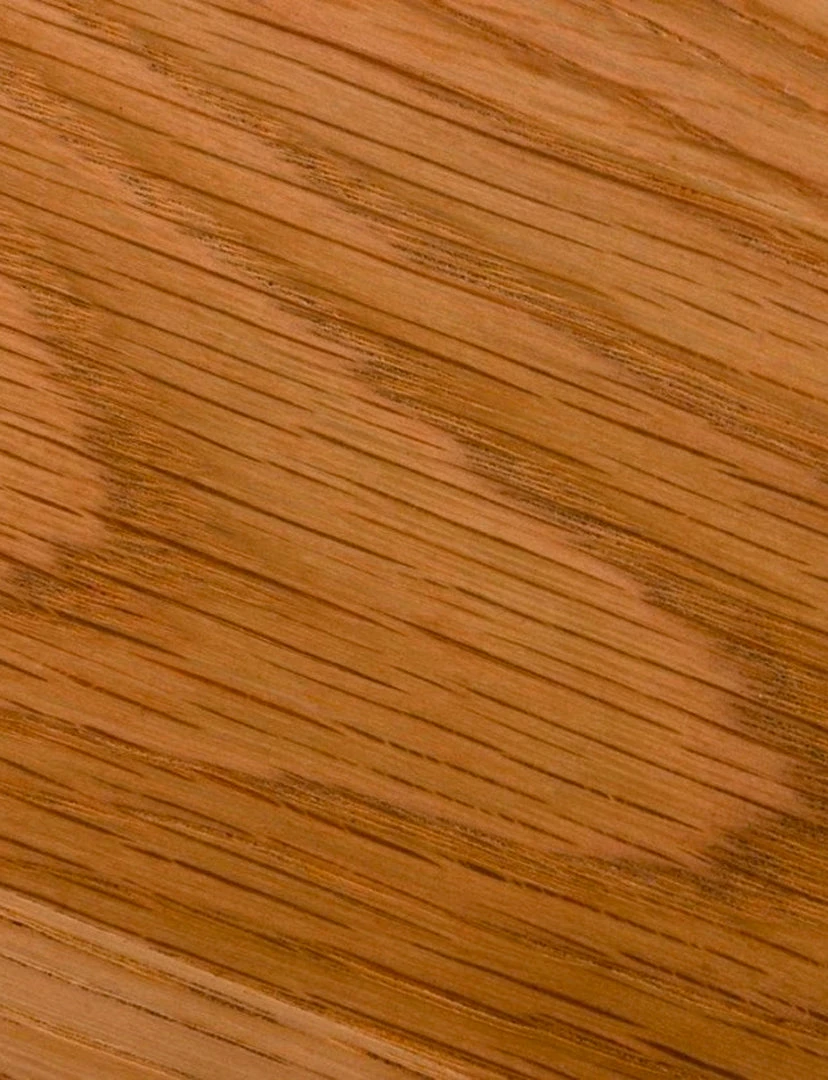 VIG Nova Dining Table FURNITURE 5 VIG Nova Dining Table FURNITURE