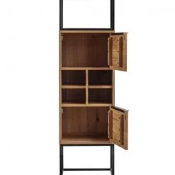 Moe's Nova Tall Cabinet FURNITURE 8 Moe's Nova Tall Cabinet FURNITURE