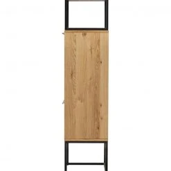 Moe's Nova Tall Cabinet FURNITURE 9 Moe's Nova Tall Cabinet FURNITURE