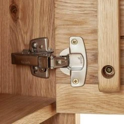 Moe's Nova Tall Cabinet FURNITURE 10 Moe's Nova Tall Cabinet FURNITURE