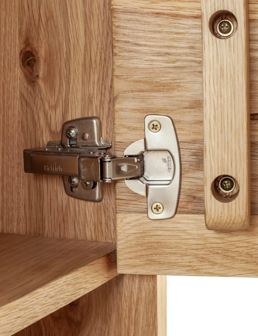 Moe's Nova Tall Cabinet FURNITURE 5 Moe's Nova Tall Cabinet FURNITURE