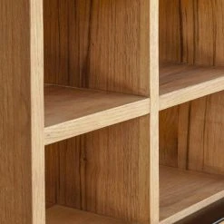 Moe's Nova Tall Cabinet FURNITURE 11 Moe's Nova Tall Cabinet FURNITURE