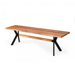 VIG Nova Bench