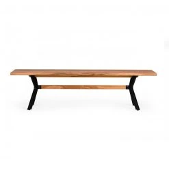 VIG Nova Bench