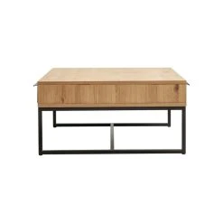 Moe's Nova Coffee Table FURNITURE