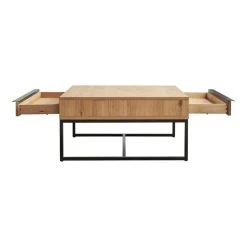 Moe's Nova Coffee Table FURNITURE