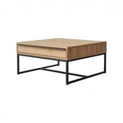 Moe's Nova Coffee Table FURNITURE