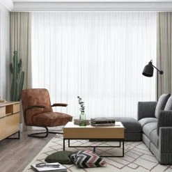 Moe's Nova Coffee Table FURNITURE