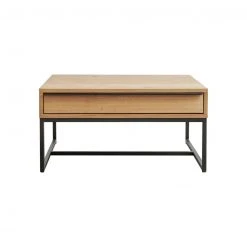 Moe's Nova Coffee Table FURNITURE