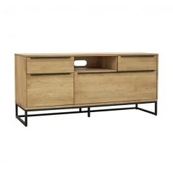 Moe's FURNITURE Nova Media Stand