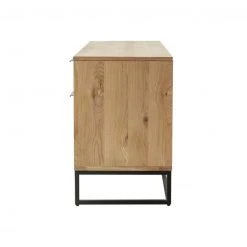 Moe's FURNITURE Nova Media Stand