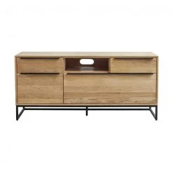 Moe's FURNITURE Nova Media Stand