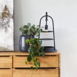 Moe's Nova Sideboard