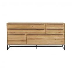 Moe's Nova Sideboard
