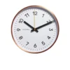 Cloudnola DECOR Now Clock