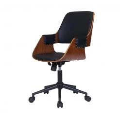 Npd Wayne Office Chair FURNITURE