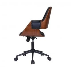 Npd Wayne Office Chair FURNITURE