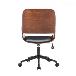Npd Wayne Office Chair FURNITURE