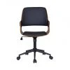 Npd Wayne Office Chair FURNITURE