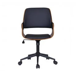 Npd Wayne Office Chair FURNITURE