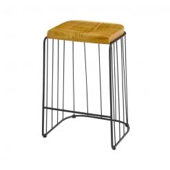 Npd FURNITURE Tara Counter Stool