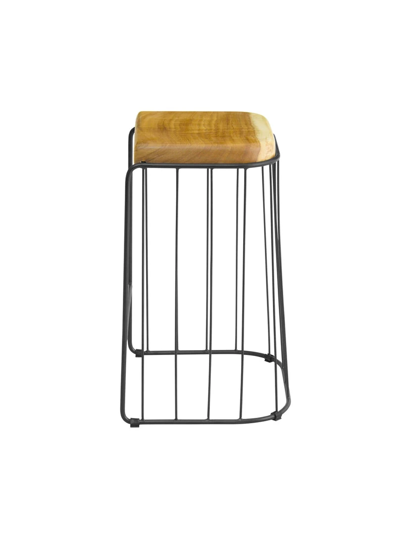 Npd FURNITURE Tara Counter Stool 3 Npd FURNITURE Tara Counter Stool