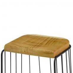 Npd FURNITURE Tara Counter Stool 7 Npd FURNITURE Tara Counter Stool