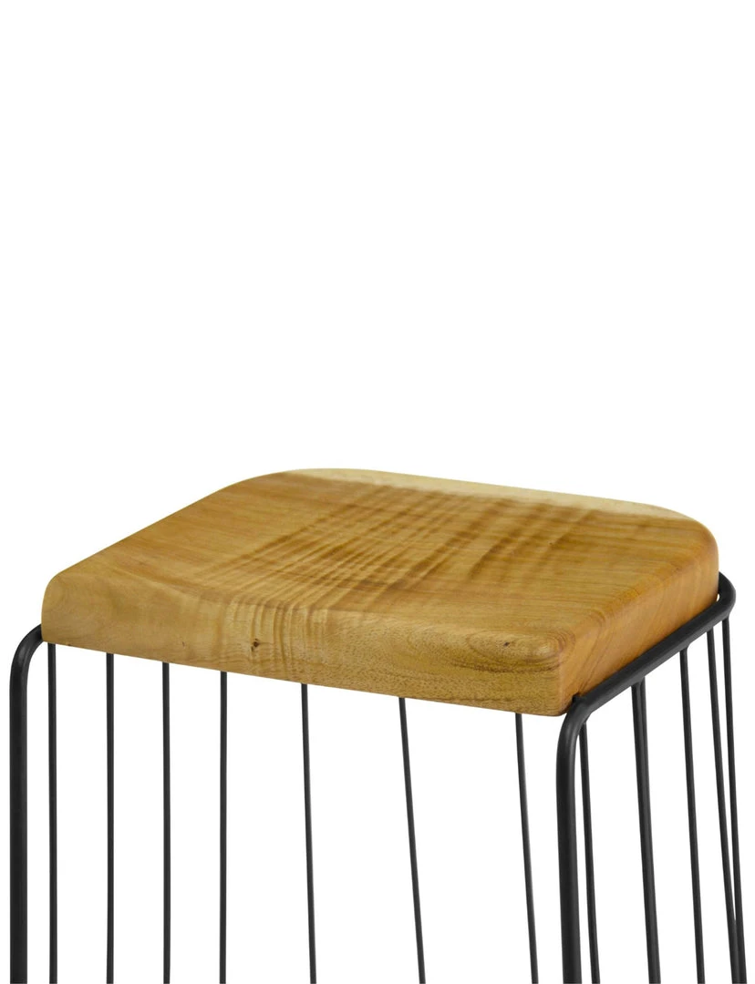 Npd FURNITURE Tara Counter Stool 4 Npd FURNITURE Tara Counter Stool
