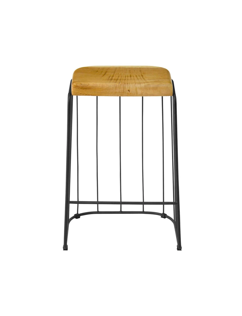 Npd FURNITURE Tara Counter Stool 1 Npd FURNITURE Tara Counter Stool