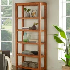 Npd Tron Bookshelf FURNITURE 7 Npd Tron Bookshelf FURNITURE