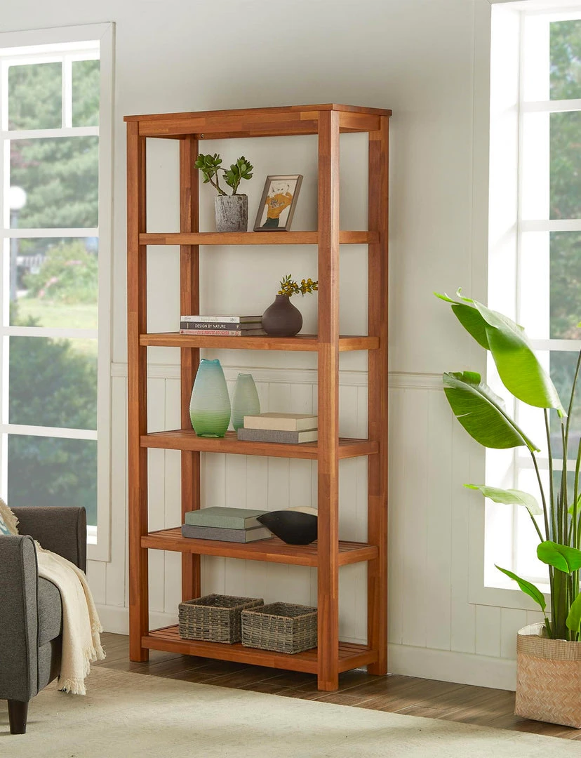 Npd Tron Bookshelf FURNITURE 4 Npd Tron Bookshelf FURNITURE