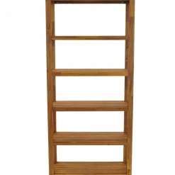 Npd Tron Bookshelf FURNITURE