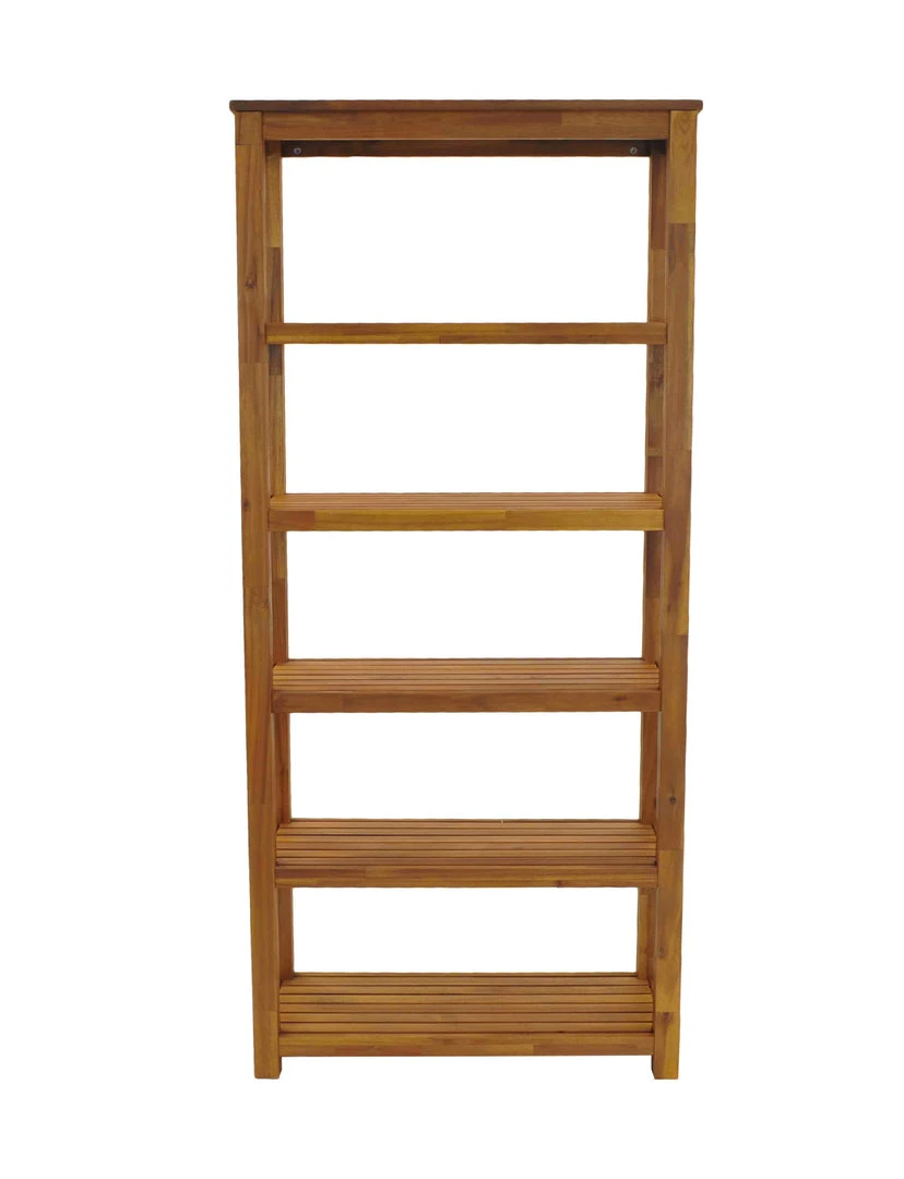 Npd Tron Bookshelf FURNITURE 1 Npd Tron Bookshelf FURNITURE