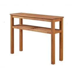 Npd Tron Console Table FURNITURE