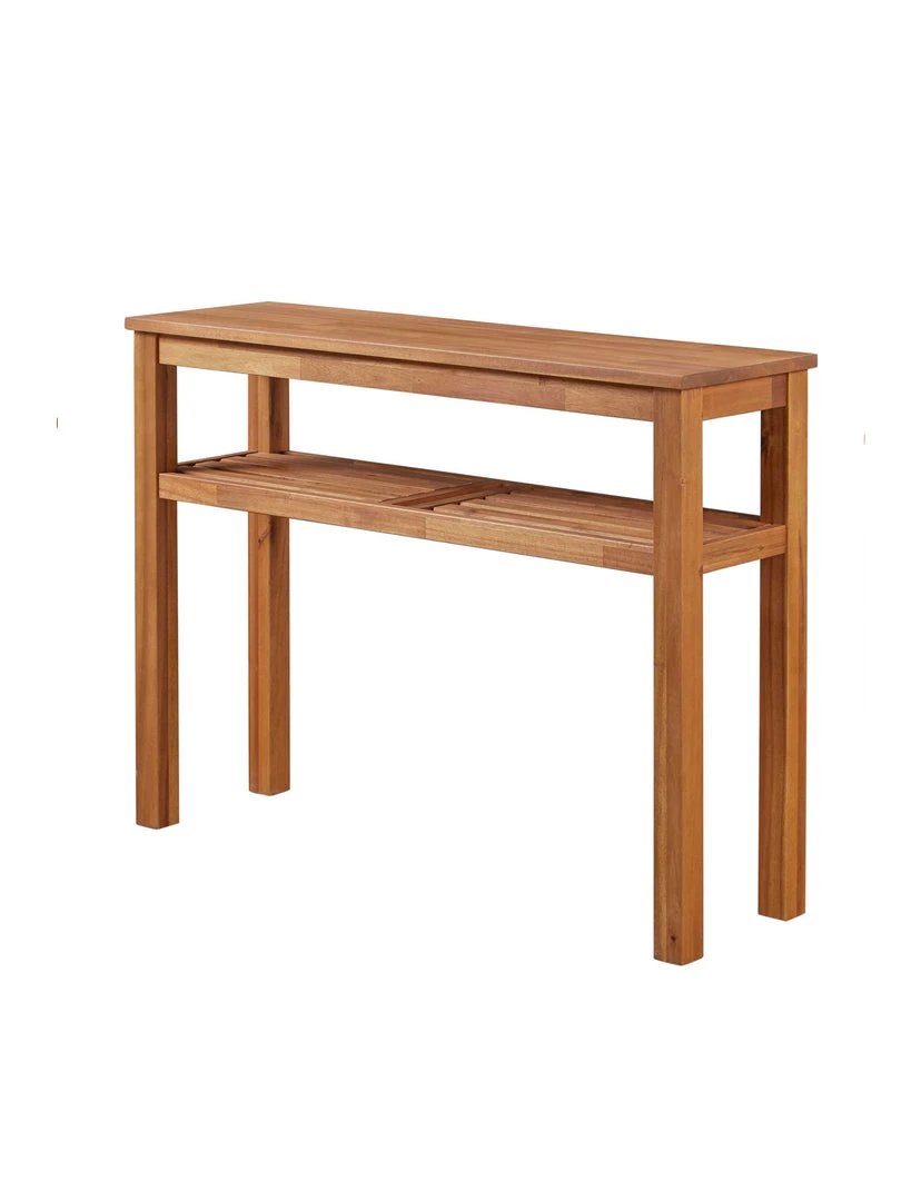 Npd Tron Console Table FURNITURE 2 Npd Tron Console Table FURNITURE