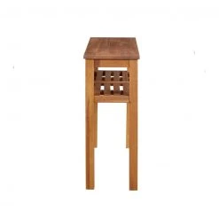 Npd Tron Console Table FURNITURE 8 Npd Tron Console Table FURNITURE