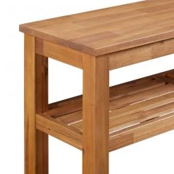 Npd Tron Console Table FURNITURE 9 Npd Tron Console Table FURNITURE